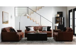 Wally End Table 29 Wally End Table -Furniture Store 254047 brown wood end table room 47