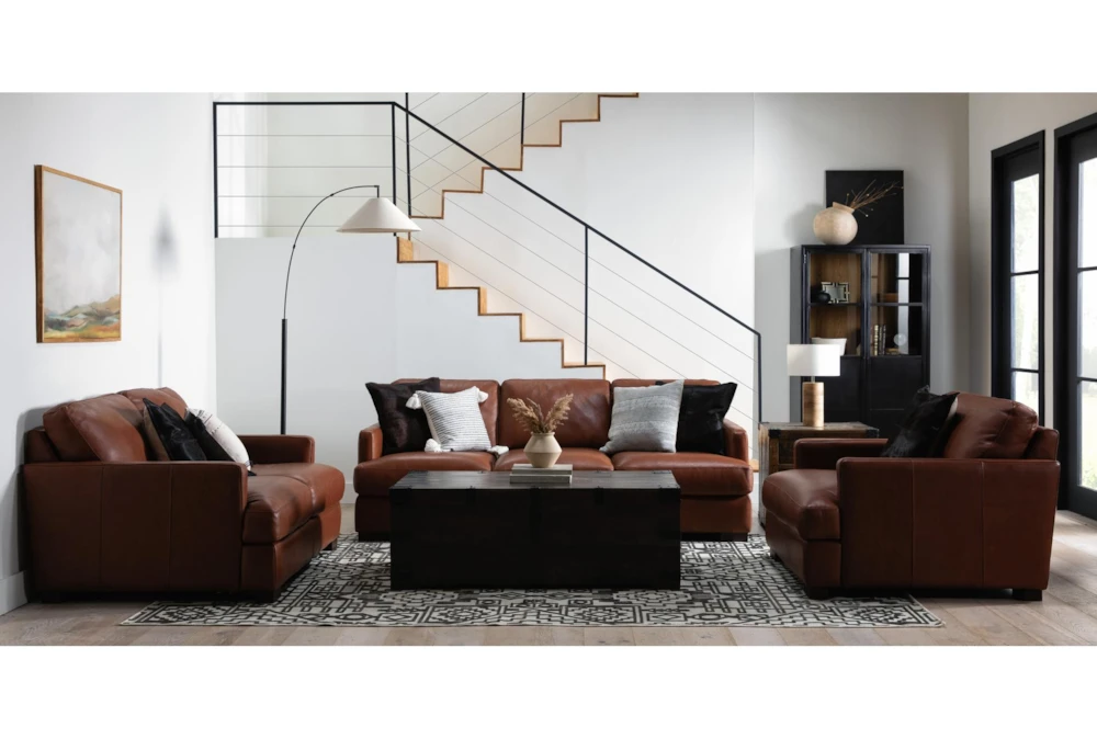 Wally End Table 15 Wally End Table - Image 13