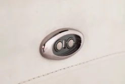 Jarrell Light Grey 71" Power Reclining Storage Console Loveseat With USB -Furniture Store 254378 v2 grey fabric console loveseat detail 07