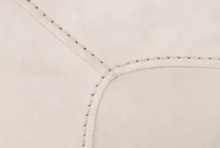 Jarrell Light Grey 71" Power Reclining Storage Console Loveseat With USB -Furniture Store 254378 v2 grey fabric console loveseat detail 08