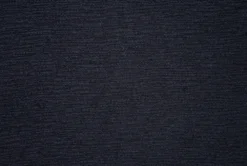 Dale IV Fabric Swivel Glider Recliner -Furniture Store 255885 blue fabric swivel glider material 07