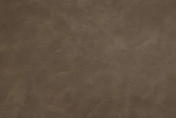 Centre Bench By Nate Berkus + Jeremiah Brent 21 Centre Bench By Nate Berkus + Jeremiah Brent -Furniture Store 255916 white wood dining bench material 58