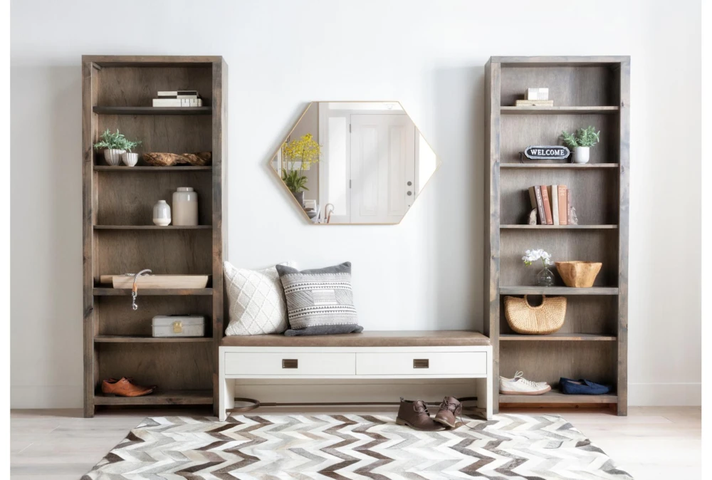 Centre Bench By Nate Berkus + Jeremiah Brent 12 Centre Bench By Nate Berkus + Jeremiah Brent - Image 10