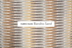 Elm II Foam Modular 93" Reversible Chaise Sleeper With Storage Ottoman -Furniture Store 255993 beige fabric sectional material 04