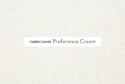 Loft II Cream 88" Daybed -Furniture Store 256353 cream fabric daybed v2 material 05.jpg