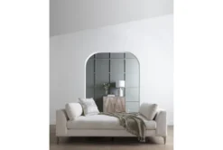 Loft II Cream 88" Daybed -Furniture Store 256353 natural fabric daybed room 36