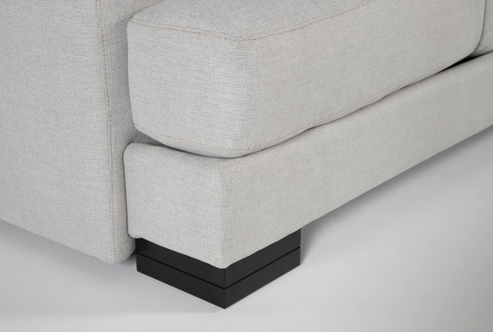 Aidan IV Chenille 48" Chaise 6 Aidan IV Chenille 48" Chaise - Image 4