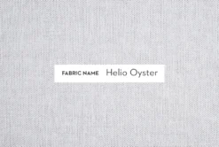 Aidan IV Chenille 48" Chaise 13 Aidan IV Chenille 48" Chaise -Furniture Store 261623 natural fabric chaise material 10