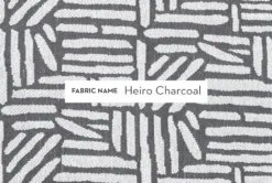 Aidan IV Chenille 48" Chaise 14 Aidan IV Chenille 48" Chaise -Furniture Store 261623 natural fabric chaise material 11