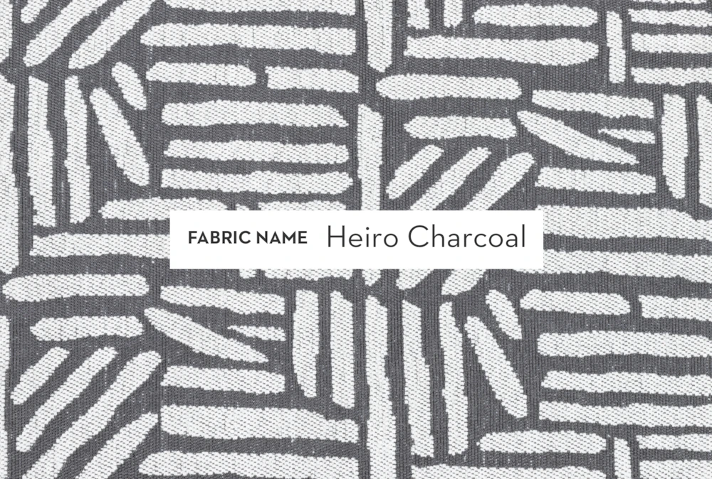 Aidan IV Chenille 48" Chaise 8 Aidan IV Chenille 48" Chaise - Image 6