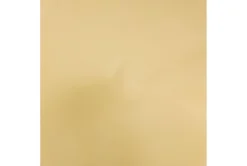 Gold Round Accent Table 19 Gold Round Accent Table -Furniture Store 261951 gold metal accent table detail 62