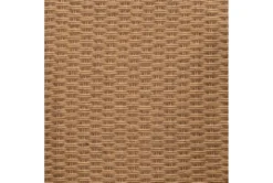 Trask Natural Dining Side Chair Set Of 2 -Furniture Store 262626 natural polyurethane dining chair detail 54