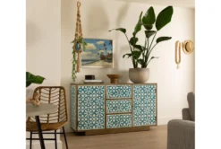 Trask Natural Dining Side Chair Set Of 2 -Furniture Store 262626 natural polyurethane dining chair room 90