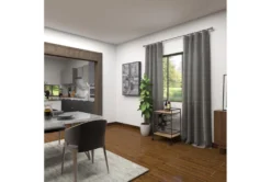 Rolling Industrial Bar Cart -Furniture Store 262760 brown wood bar cart room 85