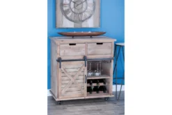 Farmhouse Wine Rack Cabinet 11 Farmhouse Wine Rack Cabinet -Furniture Store 262790 wood room 70