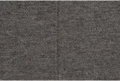 Halo II Grey Power Recliner With Power Headrest & USB 18 Halo II Grey Power Recliner With Power Headrest & USB -Furniture Store 264439 grey fabric recliner material 58