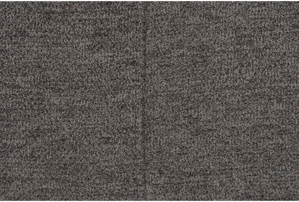 Halo II Grey Power Recliner With Power Headrest & USB 10 Halo II Grey Power Recliner With Power Headrest & USB - Image 8