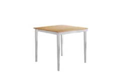 Christy 40" Counter Table
