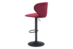 Era Red 24" Bar Chair -Furniture Store 266367 detail 47