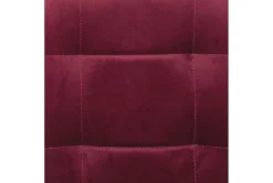 Era Red 24" Bar Chair -Furniture Store 266367 detail 48