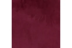 Era Red 24" Bar Chair -Furniture Store 266367 detail 50