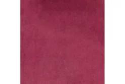 Era Red 24" Bar Chair -Furniture Store 266367 red fabric bar stool detail 55