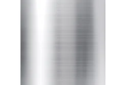 Equinox Espresso 31" Adjustable Barstool -Furniture Store 266370 brown polyurethane bar stool detail 56