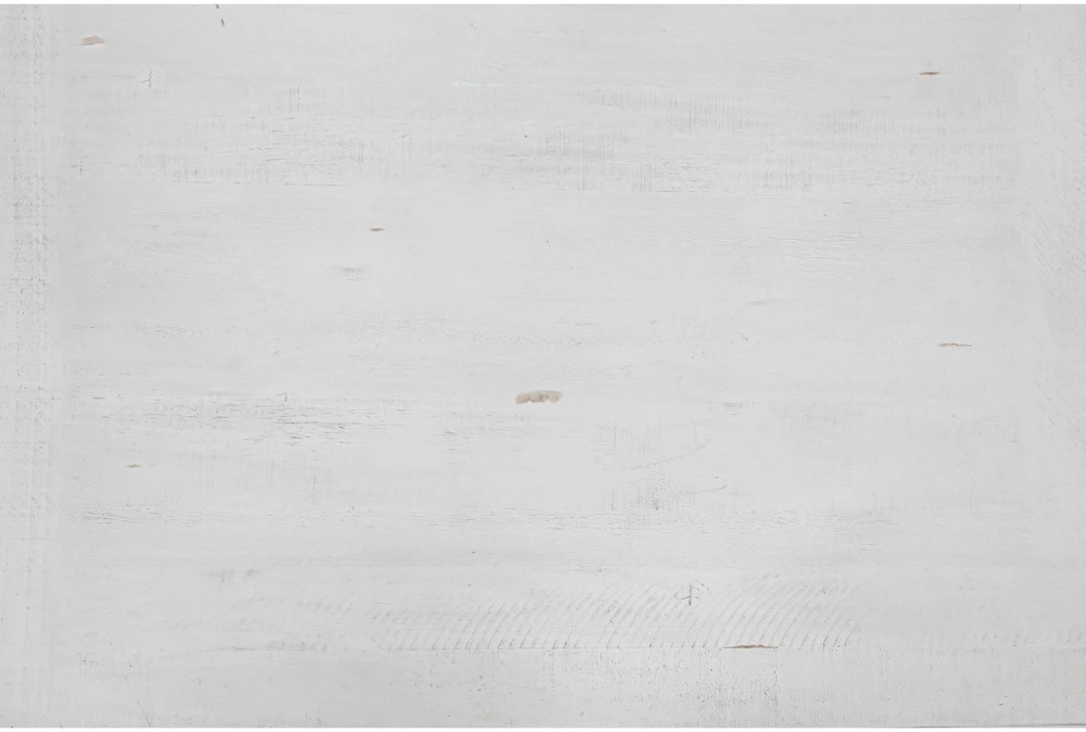 Martin 72" Server 16 Martin 72" Server - Image 14