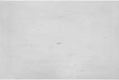 Martin 72" Server -Furniture Store 267408 white wood buffet detail 48