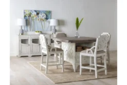 Martin 72" Server 23 Martin 72" Server -Furniture Store 267408 white wood buffet room 48 1