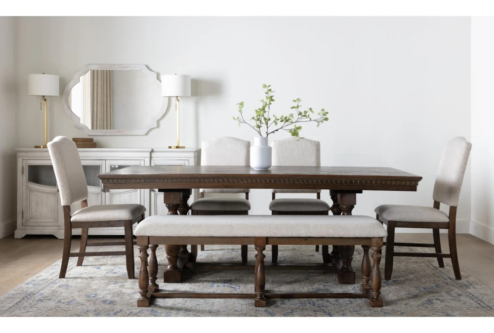 Martin 72" Server 12 Martin 72" Server - Image 10