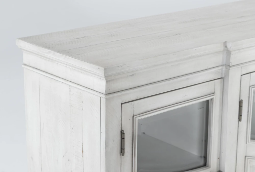 Martin 72" Server 6 Martin 72" Server - Image 4