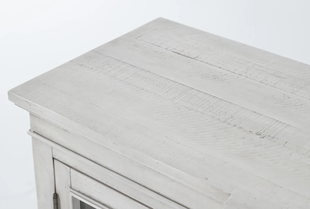 Martin 72" Server 8 Martin 72" Server - Image 6