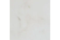 Lilly Marble Coffee Table -Furniture Store 267485 white metal coffee table material 76