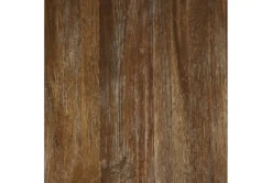 Liam 24" Counter Stool 10 Liam 24" Counter Stool -Furniture Store 267545 brown wood bar stool material 76