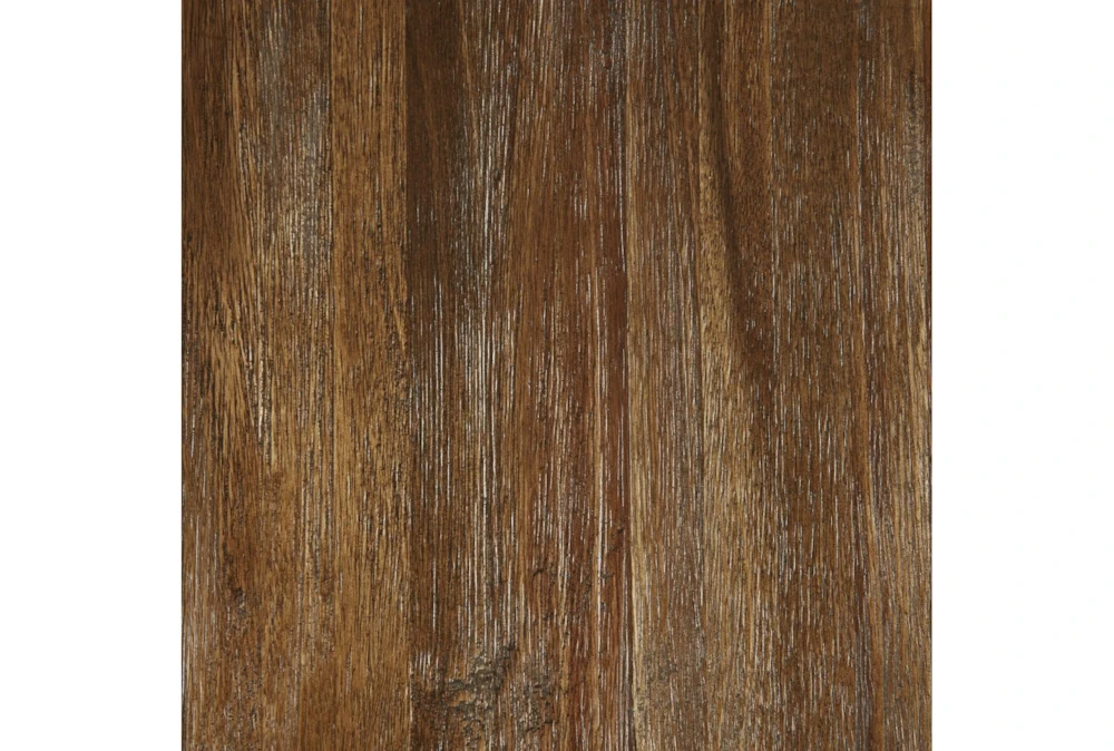 Liam 24" Counter Stool 6 Liam 24" Counter Stool - Image 4