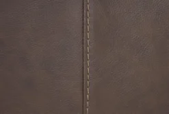 Thorsten Leather 65" Power Reclining Loveseat With Power Headrest & USB -Furniture Store 268112 material 58