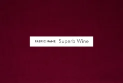 Circa Velvet 76" Settee 12 Circa Velvet 76" Settee -Furniture Store 268346 pink fabric settee material 59