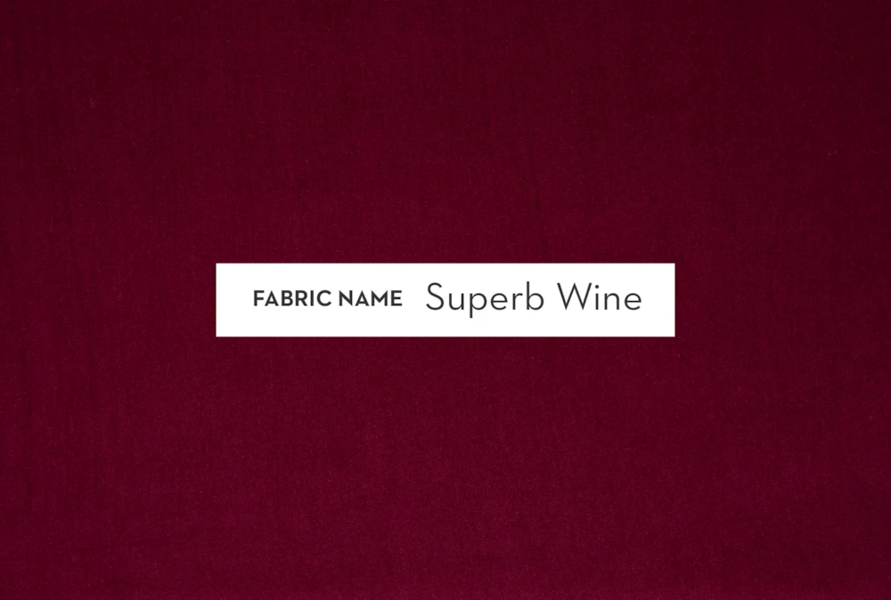 Circa Velvet 76" Settee 7 Circa Velvet 76" Settee - Image 5