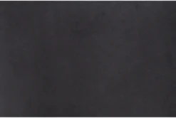 Arya Chenille 62" Loveseat -Furniture Store 269565 grey fabric loveseat material 59