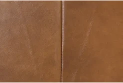 Mason Leather Chair -Furniture Store 269738 brown leather chair material 58