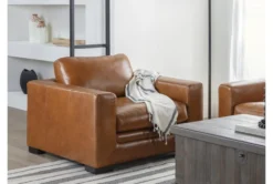 Mason Leather Chair -Furniture Store 269738 brown leather chair room 60