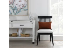 Wade Flip-Top Console Table -Furniture Store 269908 white wood sofa table room 50