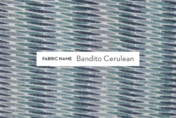 Retreat Twirl Cerulean 37" Swivel Accent Chair -Furniture Store 270864 blue fabric accent chair material 60