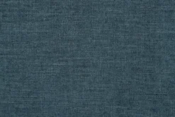 Mikayla Teal 76" Queen Plus Sleeper With Reversible Chaise -Furniture Store 270877 blue fabric sleeper material 58