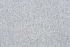 Mikayla Smoke 70" Queen Sofa Sleeper 15 Mikayla Smoke 70" Queen Sofa Sleeper -Furniture Store 270882 grey fabric sleeper material 58