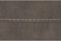 Dax Brown Manual Glider Recliner 12 Dax Brown Manual Glider Recliner -Furniture Store 270924 brown polyester recliner material 58