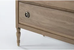 Magnolia Home Hartley 6 Drawer Dresser By Joanna Gaines 16 Magnolia Home Hartley 6 Drawer Dresser By Joanna Gaines -Furniture Store 271293 brown wood dresser detail 48