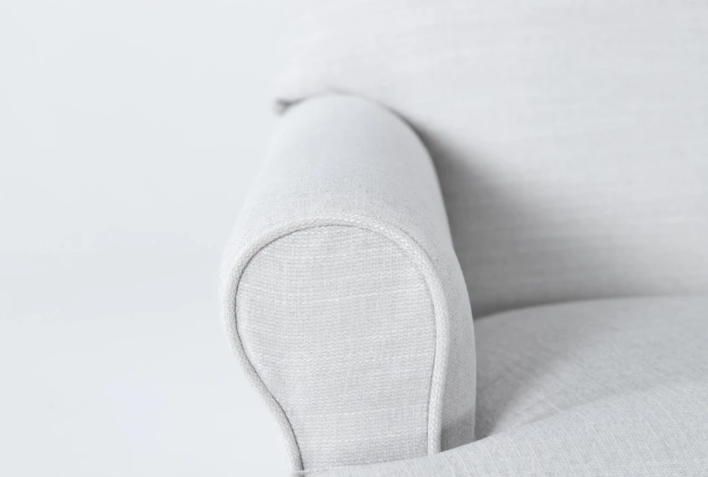 Jacqueline VI Accent Chair 7 Jacqueline VI Accent Chair - Image 5