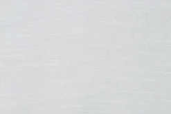 Jacqueline VI Accent Chair 14 Jacqueline VI Accent Chair -Furniture Store 271366 black fabric accent chair material 58